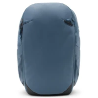 Plecak Peak Design Plecak Travel Backpack 30L niebieski