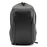 Plecak Peak Design Everyday Backpack 15L Zip czarny