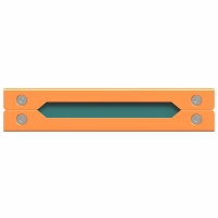 AVMATRIX Graber UC2018 HDMI/SDI do USB-C 3.1