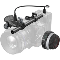 Smallrig Wireless Follow Focus Kit (Lite)