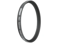 Nikon Filtr neutralny NC 52 mm