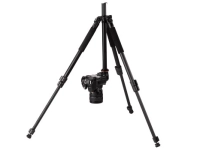 Statyw Hama TRAVELLER 163 Ball