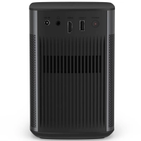 Projektor XGIMI Halo+ 