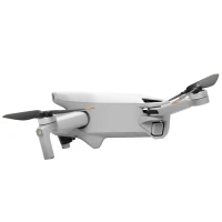Dron DJI Mini 3 (DJI RC) 