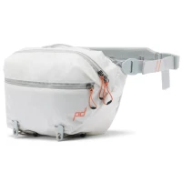 Peak Design Torba Outdoor Sling 7L Cloud
