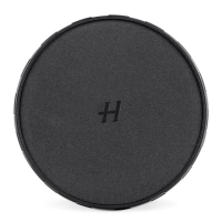 Hasselblad Pokrywka na tył obiektywu do systemu X