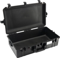 Peli ™Air 1605 bez gąbki