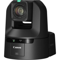 Canon Kamera PTZ CR-N400 czarna
