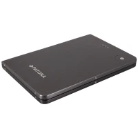 Patona Powerbank 16000mAh