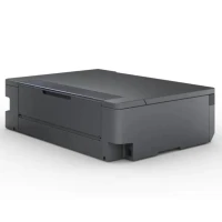 Drukarka Epson EcoTank ITS L18050