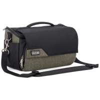 ThinkTank Mirrorless Mover 25 zielony