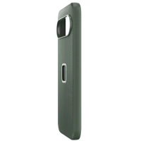 Peak Design Mobile Everyday Fabric Case Pixel 10 Pro XL Sage szarozielony