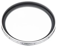 FujiFilm PRF-49 filtr ochronny 49 mm srebrny