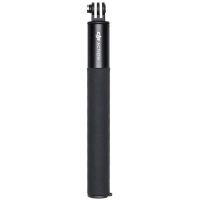 DJI Wysięgnik teleskopowy / Extension Rod Kit 1,5m DJI Osmo Action