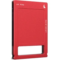 Dysk wewnętrzny AngelBird AV PRO MK3 1TB