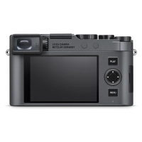 Aparat cyfrowy Leica D-Lux 8 metal gray