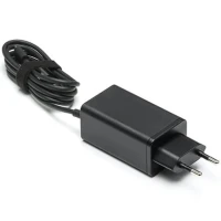 DJI Ładowarka sieciowa 65W do DJI Mavic 3