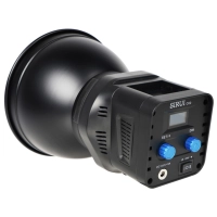 Lampa LED Sirui C60 - WB 5600K
