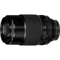 Obiektyw FujiFilm Fujinon XF 80 mm f/2.8 R LM OIS WR Macro 