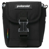Polaroid do Polaroid GO spectrum