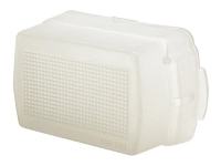Nikon dyfuzor SW-10 H