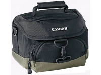 Canon Gadget Bag 100EG