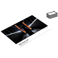 Papier Fomei Pro Gloss A4/20+5 G205