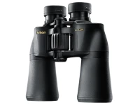 Lornetka Nikon ACULON A211 7x50