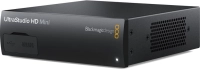 Blackmagic UltraStudio HD Mini