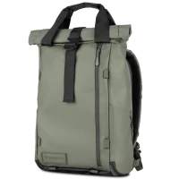 Plecak Wandrd PLECAK WANDRD PRVKE EDC 18L Wasatch zielony