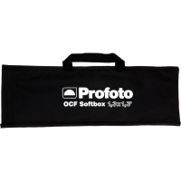 Softbox prostokątny Profoto OCF 1.3x1.3 40x40 cm