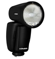 Lampa błyskowa Profoto A10 AirTTL-S Sony 