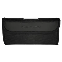 Marumi Marumi miękkie etui ochronne na filtry 62-82 mm