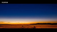 Aparat cyfrowy FujiFilm GFX 50R,  ťredni format, rozdzielczoťŠ 51 mpx