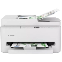 Drukarka Canon PIXMA TS7550i