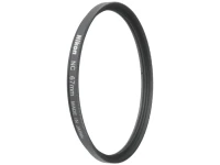 Nikon Filtr neutralny NC 67 mm