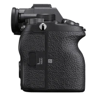 Aparat cyfrowy Sony A7S III body (ILCE-7SM3)