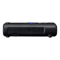 Zoom R4 MultiTrak 32bit