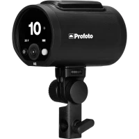 Zestaw lamp plenerowych Profoto Zestaw A2 do fotografi portretowej