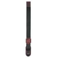 Pasek Peak Design Pasek na nadgarstek CUFF v3 fioletowy