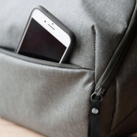 Peak Design Everyday Sling 5L szarozielony
