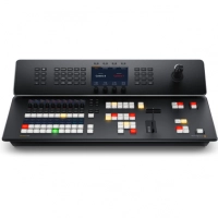 Blackmagic ATEM Television Studio 4K8