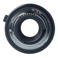 Akcesorium UŻYWANE Sigma TC-1401 1.4x / Nikon s.n. 57690032