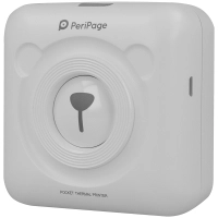 Peripage A6 mobilna
