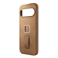 Peak Design Mobile Everyday Loop Case Pixel 10 Pro XL Tan brązowy
