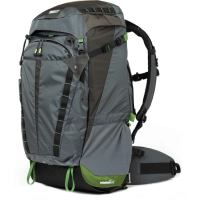 Plecak ThinkTank Rotation Pro 50L+ szary