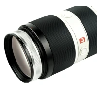 NISI Close Up Lens Kit 77 mm