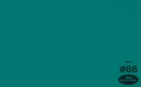 Tło kartonowe Savage Widetone kartonowe 2.18x11 m - 68 Teal