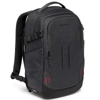 Plecak Manfrotto Pro-Light II Backloader S