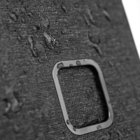 Peak Design Mobile Everyday Loop Case etui do iPhone 14 Plus grafitowe
